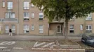 Apartment for rent, Leuven, Vlaams-Brabant, &lt;span class=&quot;blurred street&quot; onclick=&quot;ProcessAdRequest(13849846)&quot;&gt;&lt;span class=&quot;hint&quot;&gt;See streetname&lt;/span&gt;[xxxxxxxxxxxxx]&lt;/span&gt;