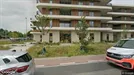 Apartment for rent, Lommel, Limburg, &lt;span class=&quot;blurred street&quot; onclick=&quot;ProcessAdRequest(13849848)&quot;&gt;&lt;span class=&quot;hint&quot;&gt;See streetname&lt;/span&gt;[xxxxxxxxxxxxx]&lt;/span&gt;
