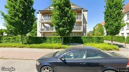 Apartments for rent in Herentals - Photo from Google Street View
