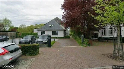 Apartments for rent in Westerlo - Photo from Google Street View