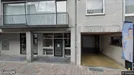 Apartment for rent, Tielt, West-Vlaanderen, &lt;span class=&quot;blurred street&quot; onclick=&quot;ProcessAdRequest(13849859)&quot;&gt;&lt;span class=&quot;hint&quot;&gt;See streetname&lt;/span&gt;[xxxxxxxxxxxxx]&lt;/span&gt;