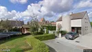 Apartment for rent, Ieper, West-Vlaanderen, &lt;span class=&quot;blurred street&quot; onclick=&quot;ProcessAdRequest(13849861)&quot;&gt;&lt;span class=&quot;hint&quot;&gt;See streetname&lt;/span&gt;[xxxxxxxxxxxxx]&lt;/span&gt;