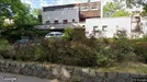 Apartment for rent, Stockholm South, Stockholm, &lt;span class=&quot;blurred street&quot; onclick=&quot;ProcessAdRequest(13849862)&quot;&gt;&lt;span class=&quot;hint&quot;&gt;See streetname&lt;/span&gt;[xxxxxxxxxxxxx]&lt;/span&gt;