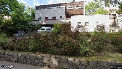 Apartments for rent in Stockholm South - Photo from Google Street View