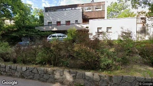 Apartments for rent in Stockholm South - Photo from Google Street View