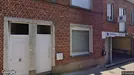 Apartment for rent, Poperinge, West-Vlaanderen, &lt;span class=&quot;blurred street&quot; onclick=&quot;ProcessAdRequest(13849863)&quot;&gt;&lt;span class=&quot;hint&quot;&gt;See streetname&lt;/span&gt;[xxxxxxxxxxxxx]&lt;/span&gt;
