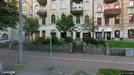 Apartment for rent, Gothenburg City Centre, Gothenburg, &lt;span class=&quot;blurred street&quot; onclick=&quot;ProcessAdRequest(13849877)&quot;&gt;&lt;span class=&quot;hint&quot;&gt;See streetname&lt;/span&gt;[xxxxxxxxxxxxx]&lt;/span&gt;