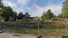 Apartment for rent, Valdemarsvik, Östergötland County, &lt;span class=&quot;blurred street&quot; onclick=&quot;ProcessAdRequest(13849882)&quot;&gt;&lt;span class=&quot;hint&quot;&gt;See streetname&lt;/span&gt;[xxxxxxxxxxxxx]&lt;/span&gt;