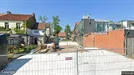 Apartment for rent, Kaprijke, Oost-Vlaanderen, &lt;span class=&quot;blurred street&quot; onclick=&quot;ProcessAdRequest(13849884)&quot;&gt;&lt;span class=&quot;hint&quot;&gt;See streetname&lt;/span&gt;[xxxxxxxxxxxxx]&lt;/span&gt;