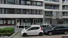 Apartment for rent, Oostende, West-Vlaanderen, &lt;span class=&quot;blurred street&quot; onclick=&quot;ProcessAdRequest(13849894)&quot;&gt;&lt;span class=&quot;hint&quot;&gt;See streetname&lt;/span&gt;[xxxxxxxxxxxxx]&lt;/span&gt;