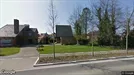 Apartment for rent, Kaprijke, Oost-Vlaanderen, &lt;span class=&quot;blurred street&quot; onclick=&quot;ProcessAdRequest(13849897)&quot;&gt;&lt;span class=&quot;hint&quot;&gt;See streetname&lt;/span&gt;[xxxxxxxxxxxxx]&lt;/span&gt;