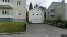 Apartment for rent, Sundsvall, Västernorrland County, &lt;span class=&quot;blurred street&quot; onclick=&quot;ProcessAdRequest(13849898)&quot;&gt;&lt;span class=&quot;hint&quot;&gt;See streetname&lt;/span&gt;[xxxxxxxxxxxxx]&lt;/span&gt;