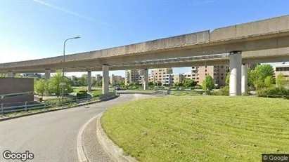 Apartments for rent in Stockholm West - Photo from Google Street View