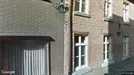Apartment for rent, Sint-Truiden, Limburg, &lt;span class=&quot;blurred street&quot; onclick=&quot;ProcessAdRequest(13849902)&quot;&gt;&lt;span class=&quot;hint&quot;&gt;See streetname&lt;/span&gt;[xxxxxxxxxxxxx]&lt;/span&gt;