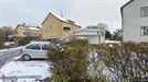 Apartment for rent, Västerås, Västmanland County, &lt;span class=&quot;blurred street&quot; onclick=&quot;ProcessAdRequest(13849905)&quot;&gt;&lt;span class=&quot;hint&quot;&gt;See streetname&lt;/span&gt;[xxxxxxxxxxxxx]&lt;/span&gt;