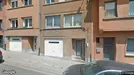Apartment for rent, Tervuren, Vlaams-Brabant, &lt;span class=&quot;blurred street&quot; onclick=&quot;ProcessAdRequest(13849910)&quot;&gt;&lt;span class=&quot;hint&quot;&gt;See streetname&lt;/span&gt;[xxxxxxxxxxxxx]&lt;/span&gt;