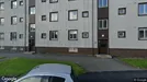 Apartment for rent, Lundby, Gothenburg, &lt;span class=&quot;blurred street&quot; onclick=&quot;ProcessAdRequest(13849911)&quot;&gt;&lt;span class=&quot;hint&quot;&gt;See streetname&lt;/span&gt;[xxxxxxxxxxxxx]&lt;/span&gt;