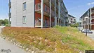 Apartment for rent, Nacka, Stockholm County, &lt;span class=&quot;blurred street&quot; onclick=&quot;ProcessAdRequest(13849922)&quot;&gt;&lt;span class=&quot;hint&quot;&gt;See streetname&lt;/span&gt;[xxxxxxxxxxxxx]&lt;/span&gt;
