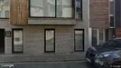 Apartment for rent, Waregem, West-Vlaanderen, &lt;span class=&quot;blurred street&quot; onclick=&quot;ProcessAdRequest(13849934)&quot;&gt;&lt;span class=&quot;hint&quot;&gt;See streetname&lt;/span&gt;[xxxxxxxxxxxxx]&lt;/span&gt;
