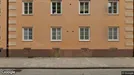 Apartment for rent, Södertälje, Stockholm County, &lt;span class=&quot;blurred street&quot; onclick=&quot;ProcessAdRequest(13849939)&quot;&gt;&lt;span class=&quot;hint&quot;&gt;See streetname&lt;/span&gt;[xxxxxxxxxxxxx]&lt;/span&gt;