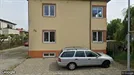 Apartment for rent, Trelleborg, Skåne County, &lt;span class=&quot;blurred street&quot; onclick=&quot;ProcessAdRequest(13849945)&quot;&gt;&lt;span class=&quot;hint&quot;&gt;See streetname&lt;/span&gt;[xxxxxxxxxxxxx]&lt;/span&gt;