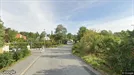 Apartment for rent, Huddinge, Stockholm County, &lt;span class=&quot;blurred street&quot; onclick=&quot;ProcessAdRequest(13849950)&quot;&gt;&lt;span class=&quot;hint&quot;&gt;See streetname&lt;/span&gt;[xxxxxxxxxxxxx]&lt;/span&gt;