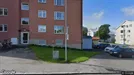 Apartment for rent, Härnösand, Västernorrland County, &lt;span class=&quot;blurred street&quot; onclick=&quot;ProcessAdRequest(13849960)&quot;&gt;&lt;span class=&quot;hint&quot;&gt;See streetname&lt;/span&gt;[xxxxxxxxxxxxx]&lt;/span&gt;