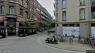Apartment for rent, Stad Antwerp, Antwerp, &lt;span class=&quot;blurred street&quot; onclick=&quot;ProcessAdRequest(13849964)&quot;&gt;&lt;span class=&quot;hint&quot;&gt;See streetname&lt;/span&gt;[xxxxxxxxxxxxx]&lt;/span&gt;