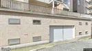 Apartment for rent, Stad Gent, Gent, &lt;span class=&quot;blurred street&quot; onclick=&quot;ProcessAdRequest(13849968)&quot;&gt;&lt;span class=&quot;hint&quot;&gt;See streetname&lt;/span&gt;[xxxxxxxxxxxxx]&lt;/span&gt;