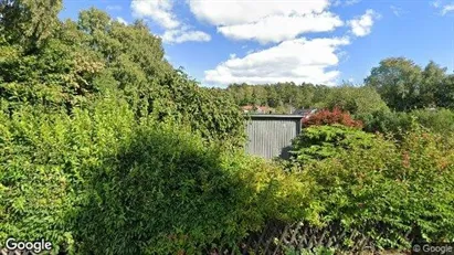 Apartments for rent in Askim-Frölunda-Högsbo - Photo from Google Street View