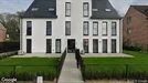 Apartment for rent, Bornem, Antwerp (Province), &lt;span class=&quot;blurred street&quot; onclick=&quot;ProcessAdRequest(13849976)&quot;&gt;&lt;span class=&quot;hint&quot;&gt;See streetname&lt;/span&gt;[xxxxxxxxxxxxx]&lt;/span&gt;