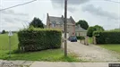 Apartment for rent, Grimbergen, Vlaams-Brabant, &lt;span class=&quot;blurred street&quot; onclick=&quot;ProcessAdRequest(13849991)&quot;&gt;&lt;span class=&quot;hint&quot;&gt;See streetname&lt;/span&gt;[xxxxxxxxxxxxx]&lt;/span&gt;