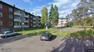 Apartment for rent, Luleå, Norrbotten County, &lt;span class=&quot;blurred street&quot; onclick=&quot;ProcessAdRequest(13850003)&quot;&gt;&lt;span class=&quot;hint&quot;&gt;See streetname&lt;/span&gt;[xxxxxxxxxxxxx]&lt;/span&gt;
