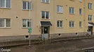 Apartment for rent, Skövde, Västra Götaland County, &lt;span class=&quot;blurred street&quot; onclick=&quot;ProcessAdRequest(13850008)&quot;&gt;&lt;span class=&quot;hint&quot;&gt;See streetname&lt;/span&gt;[xxxxxxxxxxxxx]&lt;/span&gt;