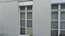 Apartment for rent, Lier, Antwerp (Province), &lt;span class=&quot;blurred street&quot; onclick=&quot;ProcessAdRequest(13850016)&quot;&gt;&lt;span class=&quot;hint&quot;&gt;See streetname&lt;/span&gt;[xxxxxxxxxxxxx]&lt;/span&gt;