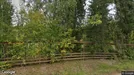 Apartment for rent, Knivsta, Uppsala County, &lt;span class=&quot;blurred street&quot; onclick=&quot;ProcessAdRequest(13850041)&quot;&gt;&lt;span class=&quot;hint&quot;&gt;See streetname&lt;/span&gt;[xxxxxxxxxxxxx]&lt;/span&gt;