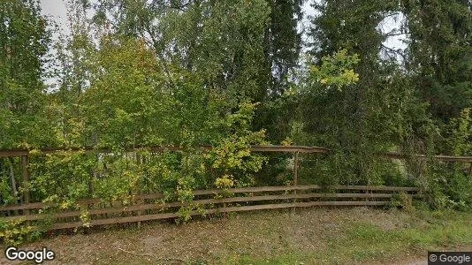 Apartments for rent in Knivsta - Photo from Google Street View