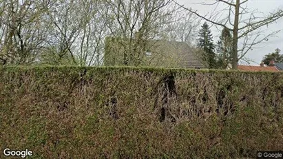 Apartments for rent in Sint-Martens-Latem - Photo from Google Street View