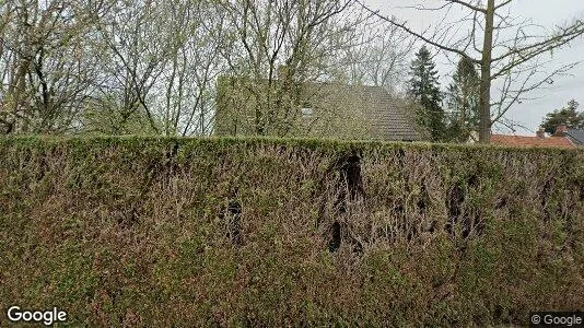Apartments for rent in Sint-Martens-Latem - Photo from Google Street View
