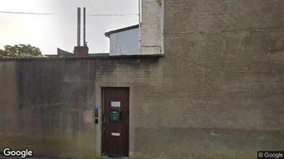 Apartments for rent in Riemst - Photo from Google Street View