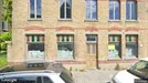 Apartment for rent, Poperinge, West-Vlaanderen, &lt;span class=&quot;blurred street&quot; onclick=&quot;ProcessAdRequest(13850058)&quot;&gt;&lt;span class=&quot;hint&quot;&gt;See streetname&lt;/span&gt;[xxxxxxxxxxxxx]&lt;/span&gt;