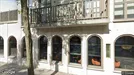 Apartment for rent, Brugge, West-Vlaanderen, &lt;span class=&quot;blurred street&quot; onclick=&quot;ProcessAdRequest(13850070)&quot;&gt;&lt;span class=&quot;hint&quot;&gt;See streetname&lt;/span&gt;[xxxxxxxxxxxxx]&lt;/span&gt;