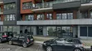 Apartment for rent, Luik, Luik (region), &lt;span class=&quot;blurred street&quot; onclick=&quot;ProcessAdRequest(13850077)&quot;&gt;&lt;span class=&quot;hint&quot;&gt;See streetname&lt;/span&gt;[xxxxxxxxxxxxx]&lt;/span&gt;