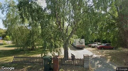 Apartments for rent in Karlskrona - Photo from Google Street View