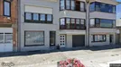 Apartment for rent, De Panne, West-Vlaanderen, &lt;span class=&quot;blurred street&quot; onclick=&quot;ProcessAdRequest(13850084)&quot;&gt;&lt;span class=&quot;hint&quot;&gt;See streetname&lt;/span&gt;[xxxxxxxxxxxxx]&lt;/span&gt;
