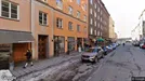 Apartment for rent, Vasastan, Stockholm, &lt;span class=&quot;blurred street&quot; onclick=&quot;ProcessAdRequest(13850085)&quot;&gt;&lt;span class=&quot;hint&quot;&gt;See streetname&lt;/span&gt;[xxxxxxxxxxxxx]&lt;/span&gt;
