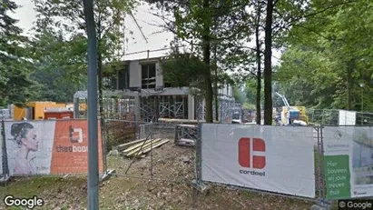 Apartments for rent in Mol - Photo from Google Street View