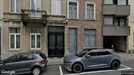 Apartment for rent, Leuven, Vlaams-Brabant, &lt;span class=&quot;blurred street&quot; onclick=&quot;ProcessAdRequest(13850093)&quot;&gt;&lt;span class=&quot;hint&quot;&gt;See streetname&lt;/span&gt;[xxxxxxxxxxxxx]&lt;/span&gt;