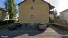 Apartment for rent, Karlstad, Värmland County, &lt;span class=&quot;blurred street&quot; onclick=&quot;ProcessAdRequest(13850096)&quot;&gt;&lt;span class=&quot;hint&quot;&gt;See streetname&lt;/span&gt;[xxxxxxxxxxxxx]&lt;/span&gt;