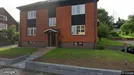 Apartment for rent, Nässjö, Jönköping County, &lt;span class=&quot;blurred street&quot; onclick=&quot;ProcessAdRequest(13850097)&quot;&gt;&lt;span class=&quot;hint&quot;&gt;See streetname&lt;/span&gt;[xxxxxxxxxxxxx]&lt;/span&gt;